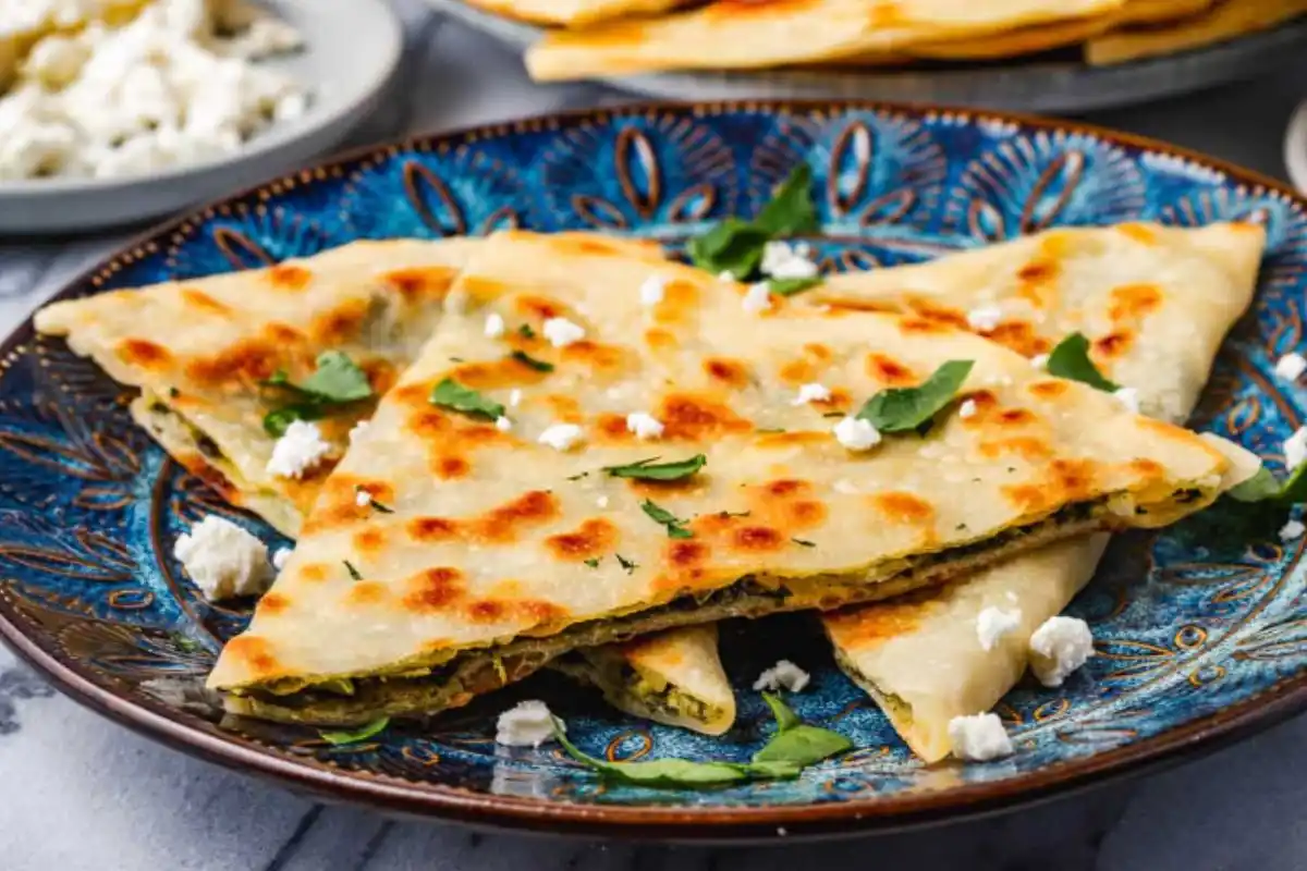 gozleme-turkish-flatbread
